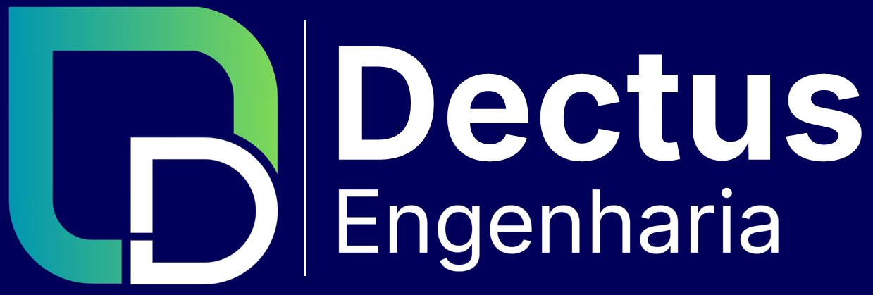 Dectus Engenharia